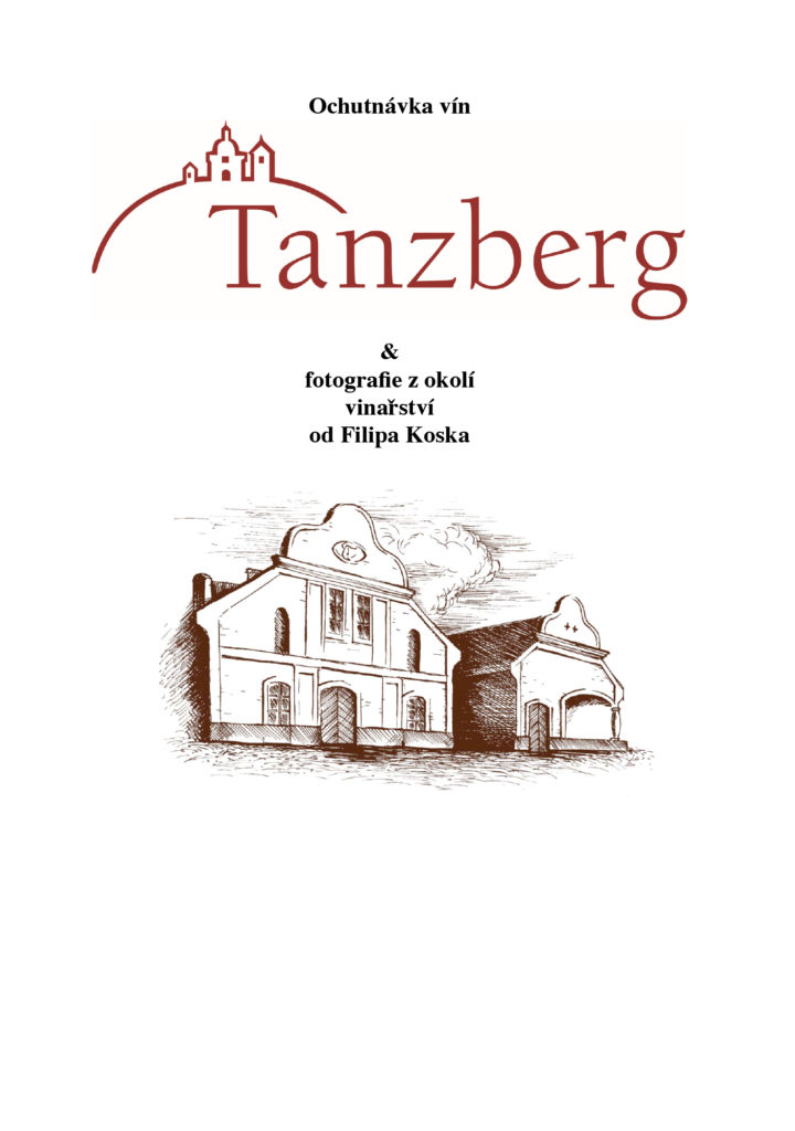 tanzberg
