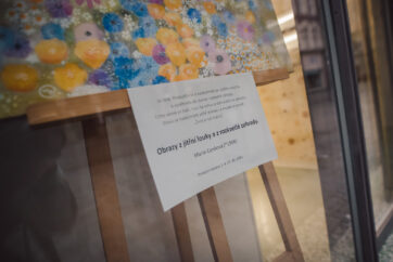 Cenkova-Marie-Obrazy-z-jitrni-louky