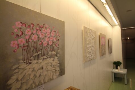 Cenkova-tvorba-malovani-obrazy-vystava