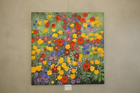 Cenkova-vystava-orisky-Koblizna