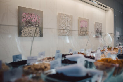 Marie-Cenkova-obrazy-tvorba