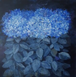 malirka-Marie-Cenkova-obraz