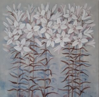 obraz-autorka-Marie-Cenkova