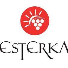 Tento obrázek nemá vyplněný atribut alt; název souboru je Logo-Esterka.jpg.