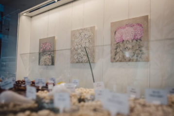 Cenkova-Marie-autorka-obrazu