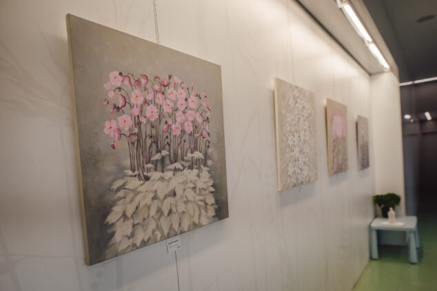 Cenkova-Marie-rozkvetle-louky