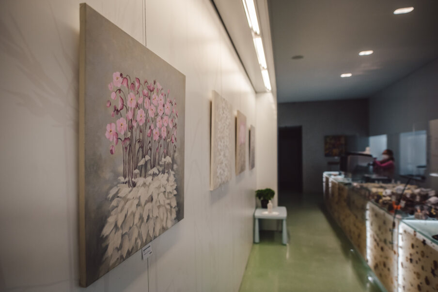 Cenkova-Marie-vystava-obrazy