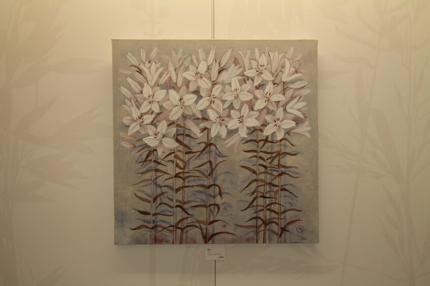 Cenkova-tvorba-orbrazy-orisky