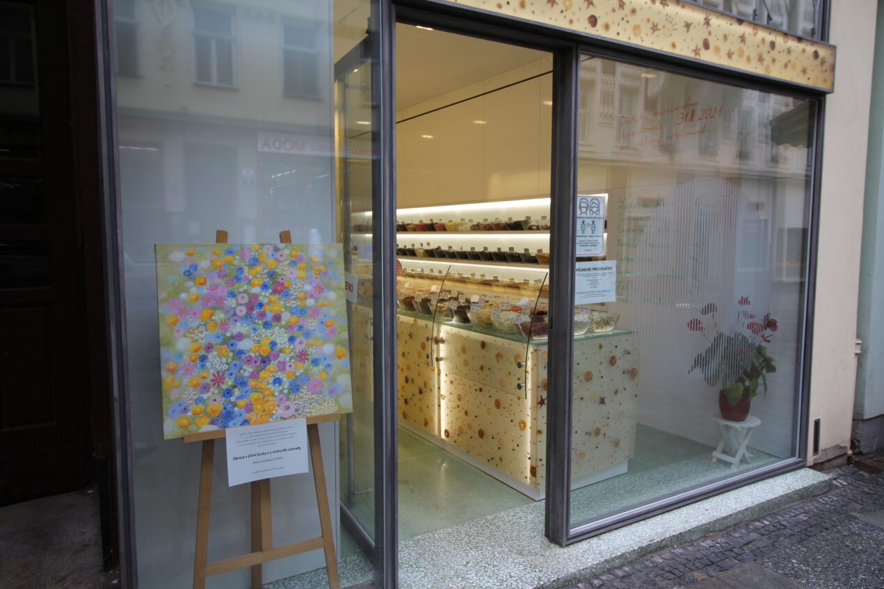 Cenkova-vystava-Koblizna