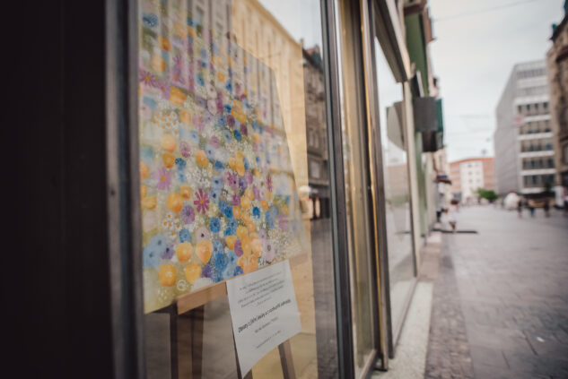 Marie-Cenkova-tvorba