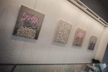 vystava-Koblizna-Marie-Cenkova